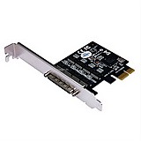 ����� ����� ST LAB PCIe 8Ports Serial Controller Card