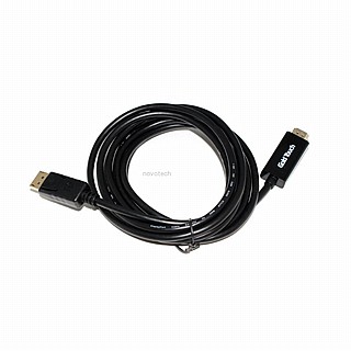 ��� ������ DisplayPort ������ HDMI ��� ����� 3 ����� ����� �- 4K 30Hz