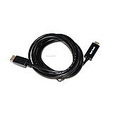 ��� ������ DisplayPort ������ HDMI ��� ����� 3 ����� ����� �- 4K 30Hz