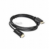 ��� ������ DisplayPort ������ HDMI ��� ����� 1.8 ��� ����� �- 1080P 60Hz