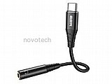 ���� ESR USB-C to 3.5 mm Headphone Adapter 4894240132425