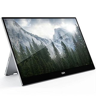 ��� ������ ESR Kickstand Portable Monitor 