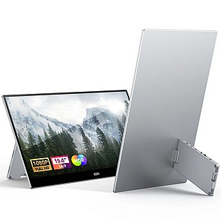 ��� ������ ESR Kickstand Portable Monitor 