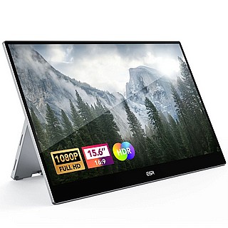 ��� ������ ESR Kickstand Portable Monitor 