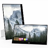 ��� ������ ESR Kickstand Portable Monitor 