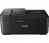 ����� ������ ��� Canon Pixma TR4650 ����