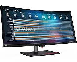 ��� ���� Lenovo 62C1GAT6IS �39.7 ������ 4K �����
