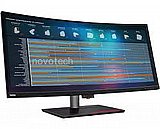 ��� ���� Lenovo 62C1GAT6IS �39.7 ������ 4K �����