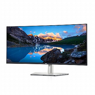 ��� ���� Dell U3821DW �38 ������ ��