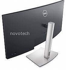 ��� ���� Dell P3421W �34 ������ WQHD ��