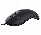 ���� Dell Wired Mouse with Fingerprint Reader - MS819 570-AARY