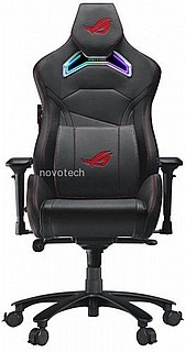 ����� ������� Asus ROG Chariot ���� 
