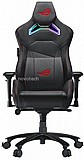 כיסא גיימינג Asus ROG Chariot אסוס כיסא גיימינג Asus ROG Chariot אסוס