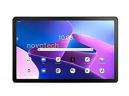 ����� Lenovo Tab M10 Plus ZAAJ0376IL �����