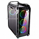 מארז Cougar PANZER EVO RGB מארז Cougar PANZER EVO RGB