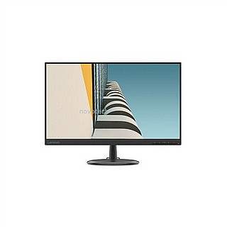 ��� ���� Lenovo D24-20 66AEKAC1IS �23.8 ������ �����