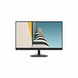 ��� ���� Lenovo D24-20 66AEKAC1IS �23.8 ������ �����