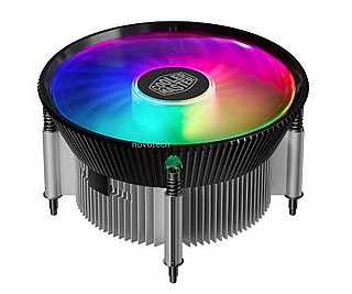 ����� ����� �����  Cooler Master I70C For Intel LGA 1700 