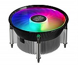 ����� ����� �����  Cooler Master I70C For Intel LGA 1700 