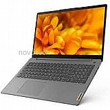���� ���� Lenovo IdeaPad 3 15ITL6 82H800CSIV