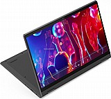���� ���� LENOVO IdeaPad Flex 5 14ALC05 82KA001NIV