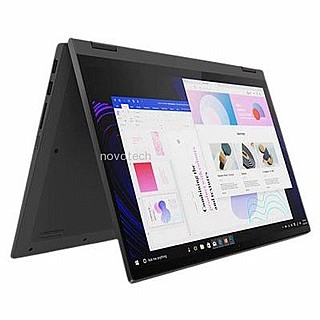 ���� ���� LENOVO IdeaPad Flex 5 14ALC05 82HU014VIV