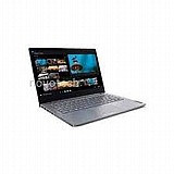 ���� ���� Lenovo ThinkBook 14 G4 IAP 21DH006YIV