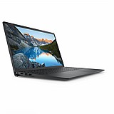 ���� ���� Dell Inspiron 3511 IN-RD33-13962