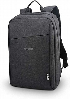 ��� �� ����� ���� Lenovo 15.6" Inch Laptop Backpack B210 GX40Q17225