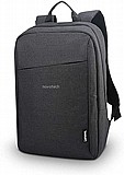 ��� �� ����� ���� Lenovo 15.6" Inch Laptop Backpack B210 GX40Q17225