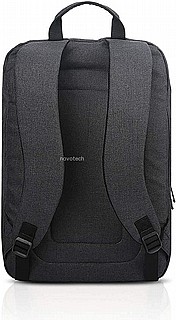 ��� �� ����� ���� Lenovo 15.6" Inch Laptop Backpack B210 GX40Q17225