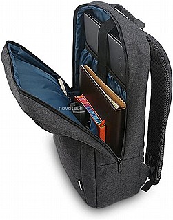��� �� ����� ���� Lenovo 15.6" Inch Laptop Backpack B210 GX40Q17225