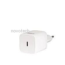 ���� ��� ���� SKECH PD45W