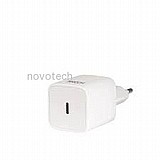 ���� ��� ���� SKECH PD45W