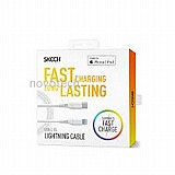 ��� SKECH TYPE C TO LIGHTNING CABLE