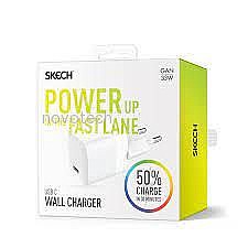 ���� ���� SKECH GAN33W
