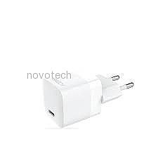 ���� ���� SKECH GAN33W