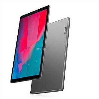 ����� Lenovo TB-X306F ZA6W0225IL