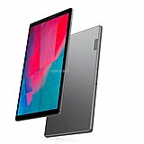 ����� Lenovo TB-X306F ZA6W0225IL