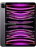 טאבלט Apple iPad Pro 11 M2 (2022) 128GB Wi-Fi + Cellular אפל טאבלט Apple iPad Pro 11 M2 (2022) 128GB Wi-Fi + Cellular אפל