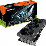 ����� ��� Gigabyte RTX 4080 Eagle 16GB OC 