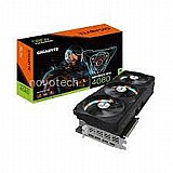����� ��� Gigabyte RTX 4080 Gaming OC 16GB Windforce RGB Pcie 4.0 GV-N4080GAMING OC-16GD