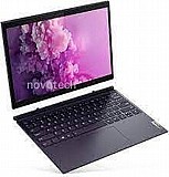 ���� ���� ������� Lenovo Tablet IP Duet 3 10IGL5 82AT00MXIV