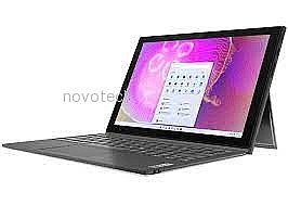 ���� ���� ������� Lenovo Tablet IP Duet 3 10IGL5-LTE 82HK007LIV