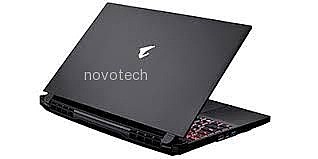 ���� ���� GIGABYTE  AORUS 5 i7-12700H 16GB 512NVME RTX3070 WIN11 FHD 240HZ 15.6 SE4-73EE314SH