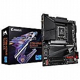 ��� ��  Gigabyte Z790 AORUS ELITE AX DDR4 WIFI 6E 2.5GB Lan LGA1700