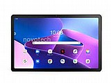 ����� Lenovo Tab M10 Plus ZAAN0056IL ������ ����� ���� 