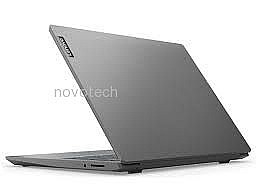 ���� ���� LENOVO NB IP 3 17IAU7 82RL004RIV