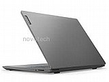 ���� ���� LENOVO NB IP 3 17IAU7 82RL004RIV