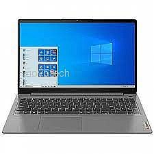 ���� ���� LENOVO NB IP 3 17IAU7 82RL004RIV